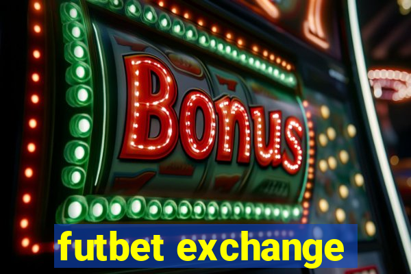 futbet exchange